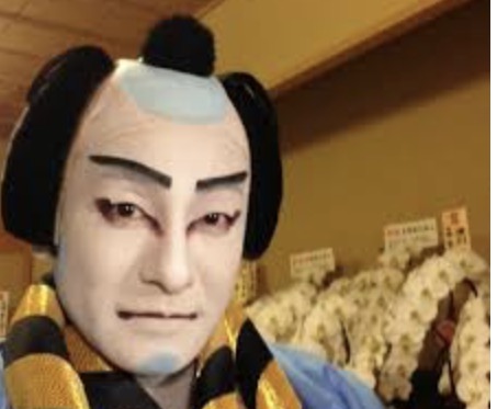 センスがいいなと思ったトピ画を貼って下さい