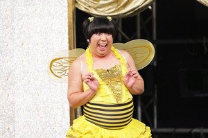 「ゴッドタン」好きな人集合！