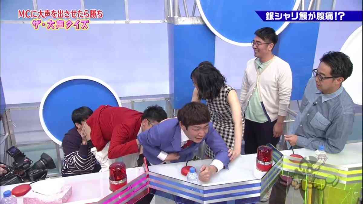 「ゴッドタン」好きな人集合！