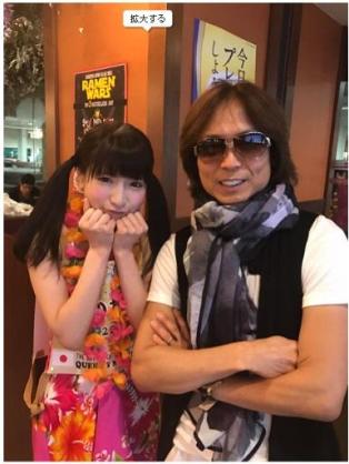 「元祖!大食い王決定戦」好きな人語ろう