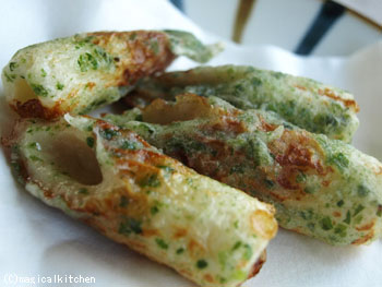 給料前あるある