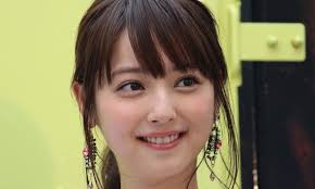 佐々木希、野島伸司作品で“性嗜好障害者”役 一途な夫役には玉山鉄二