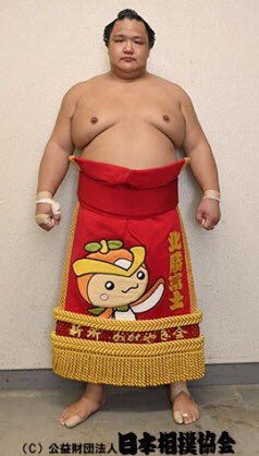 【大相撲名古屋場所】15日間を応援しながら見届けるトピ！