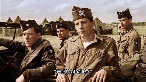 ドラマ・映画の印象的なシーンでわかったら＋
