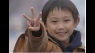 ドラマ・映画の印象的なシーンでわかったら＋