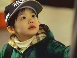 ドラマ・映画の印象的なシーンでわかったら＋