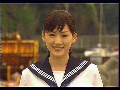 ドラマ・映画の印象的なシーンでわかったら＋