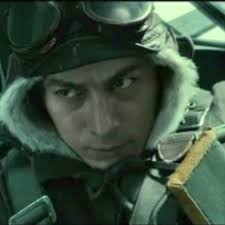 ドラマ・映画の印象的なシーンでわかったら＋