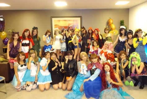 グラドル森下悠里、自ら体験した「枕営業の手口」を衝撃暴露