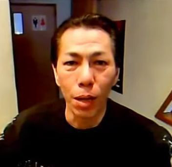 近所のカレー屋さんの辛さ選択がなんか普通と違うｗ