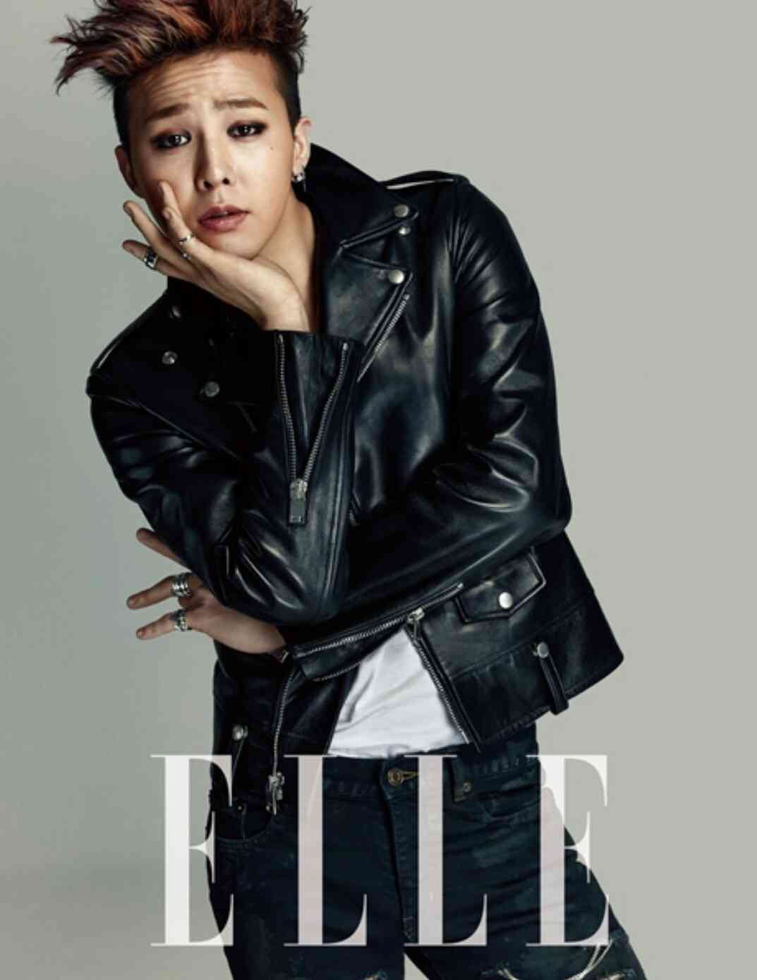 見られてると上手くいかない人