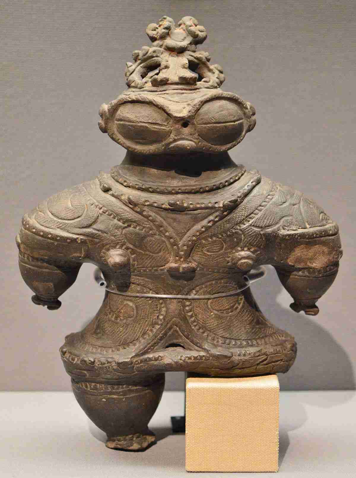 【30歳以上限定】歳を重ねた今、昔とメイクはどう変わりましたか？