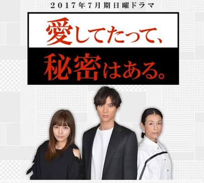 旦那や彼に｢愛してる｣といえる？
