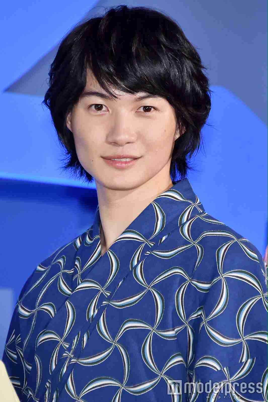 男性芸能人の浴衣姿が見たい