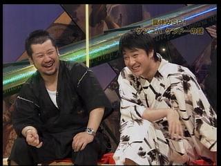 男性芸能人の浴衣姿が見たい