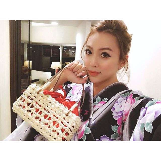 男性芸能人の浴衣姿が見たい