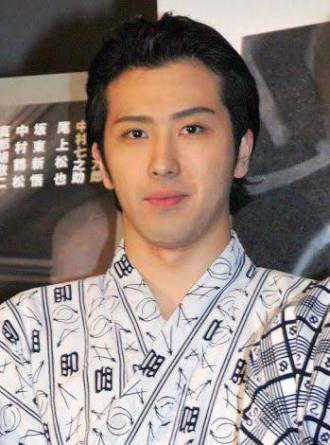男性芸能人の浴衣姿が見たい