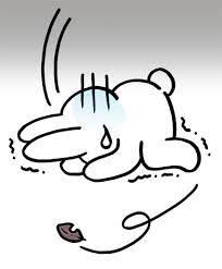 彼氏、旦那に大事にされてないな、と思った時