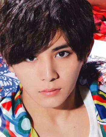 最近の週刊文春をどう思う？