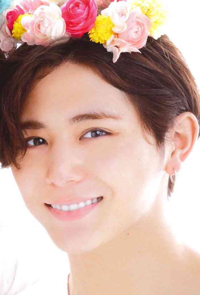 最近の週刊文春をどう思う？