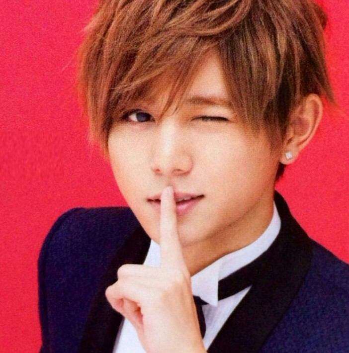 最近の週刊文春をどう思う？