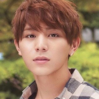 最近の週刊文春をどう思う？