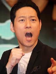 お笑い芸人の名言