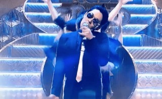 お笑い芸人の名言