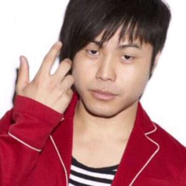 お笑い芸人の名言