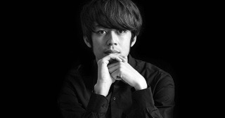 お笑い芸人の名言