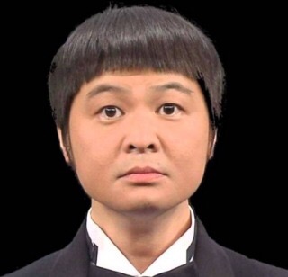 お笑い芸人の名言