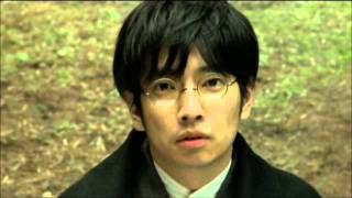 お笑い芸人の名言