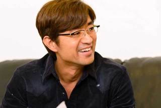 お笑い芸人の名言