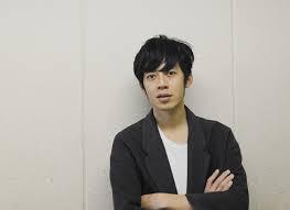 お笑い芸人の名言
