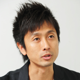 お笑い芸人の名言