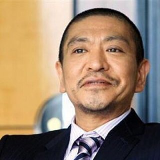 お笑い芸人の名言