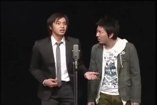 お笑い芸人の名言