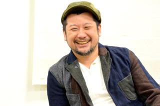 お笑い芸人の名言