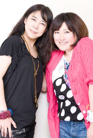 付き合いやすそうな芸能人