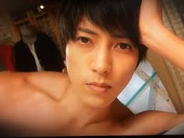 付き合いやすそうな芸能人