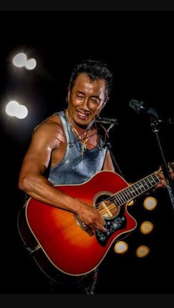 付き合いやすそうな芸能人