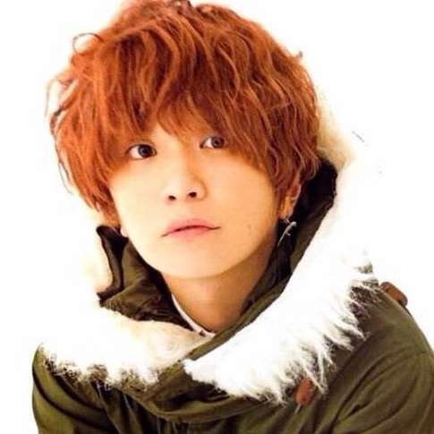 SEKAI NO OWARI が好きな人が集まるトピ
