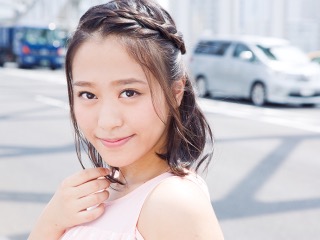 歌唱力がハンパない！女性アイドルランキング