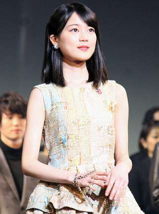 歌唱力がハンパない！女性アイドルランキング