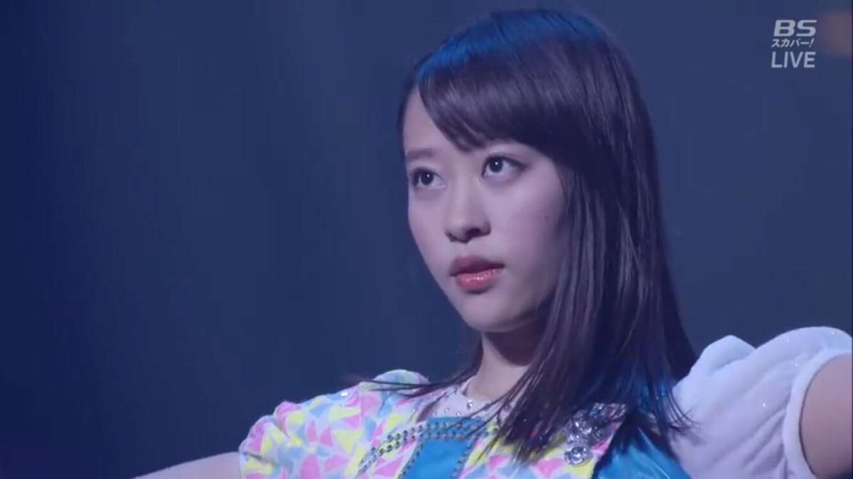 歌唱力がハンパない！女性アイドルランキング