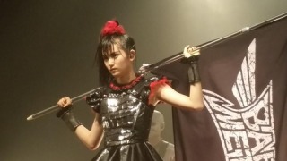 歌唱力がハンパない！女性アイドルランキング