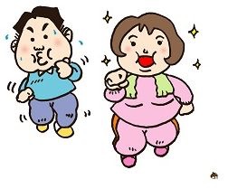 あなたの周りの美意識の高い人。