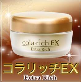 年齢とスキンケアの使用アイテムと順序教えてください！