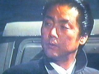 【実況・感想】金曜ロードショー「ぼくらの勇気 未満都市 2017」