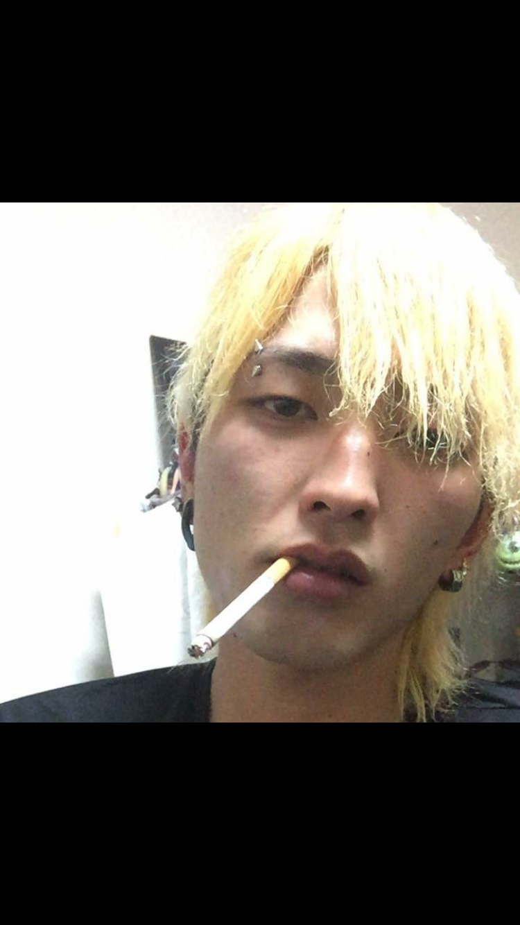 栃木 帰宅途中の女性に抱きついた男逮捕